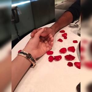 Meet your Posher, Fazla